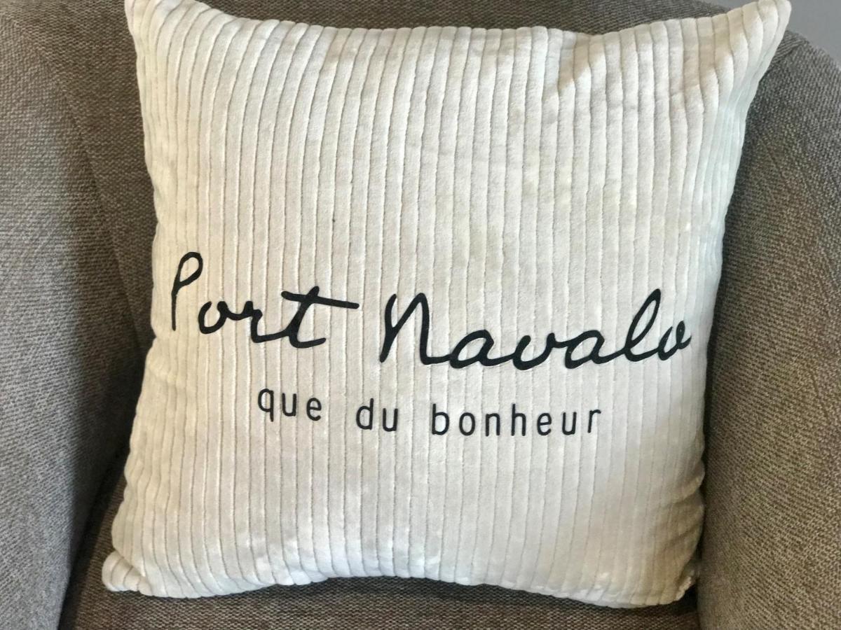 Réveil Sucré * Arzon