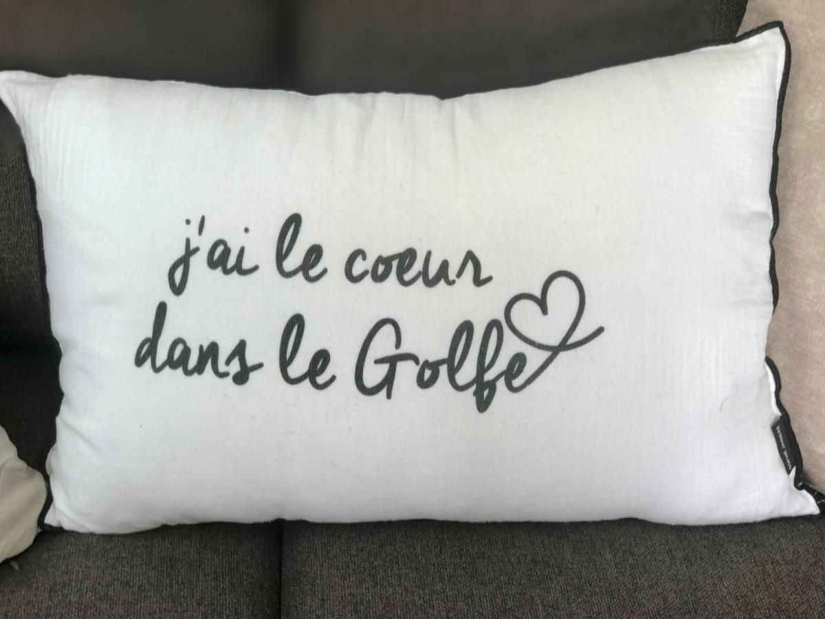 Réveil Sucré Apartamento *