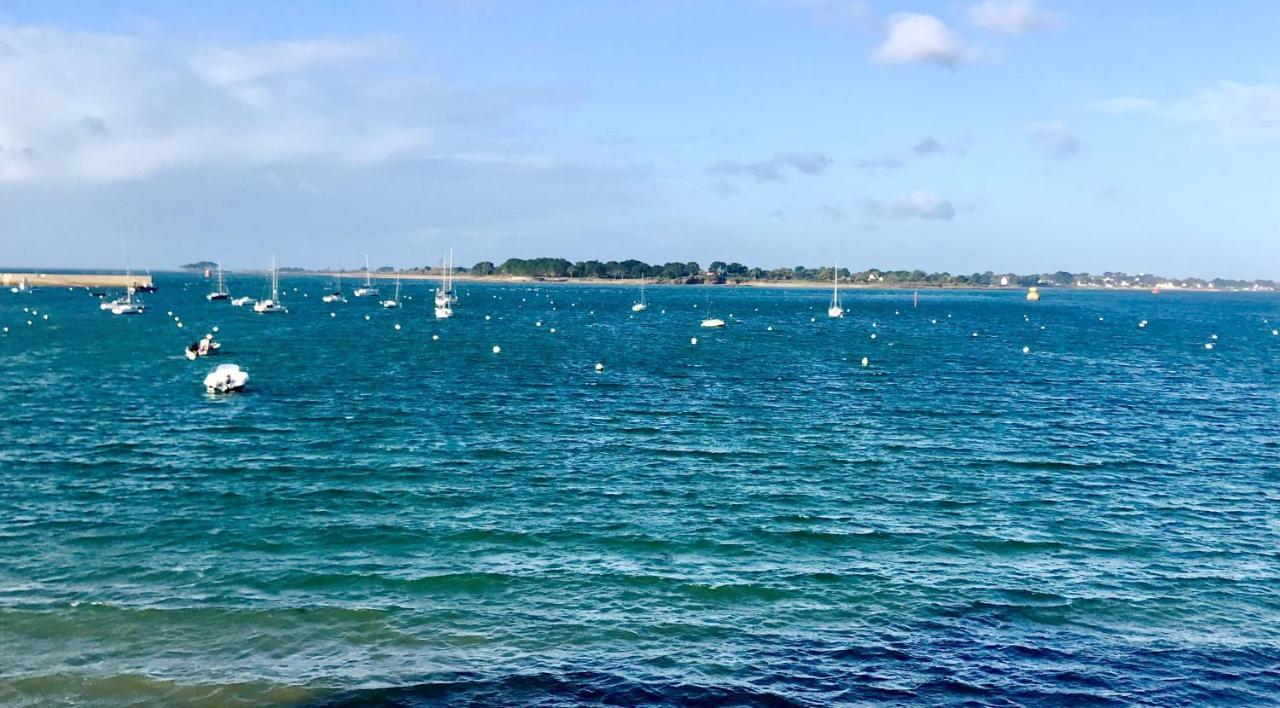 Réveil Sucré Arzon
