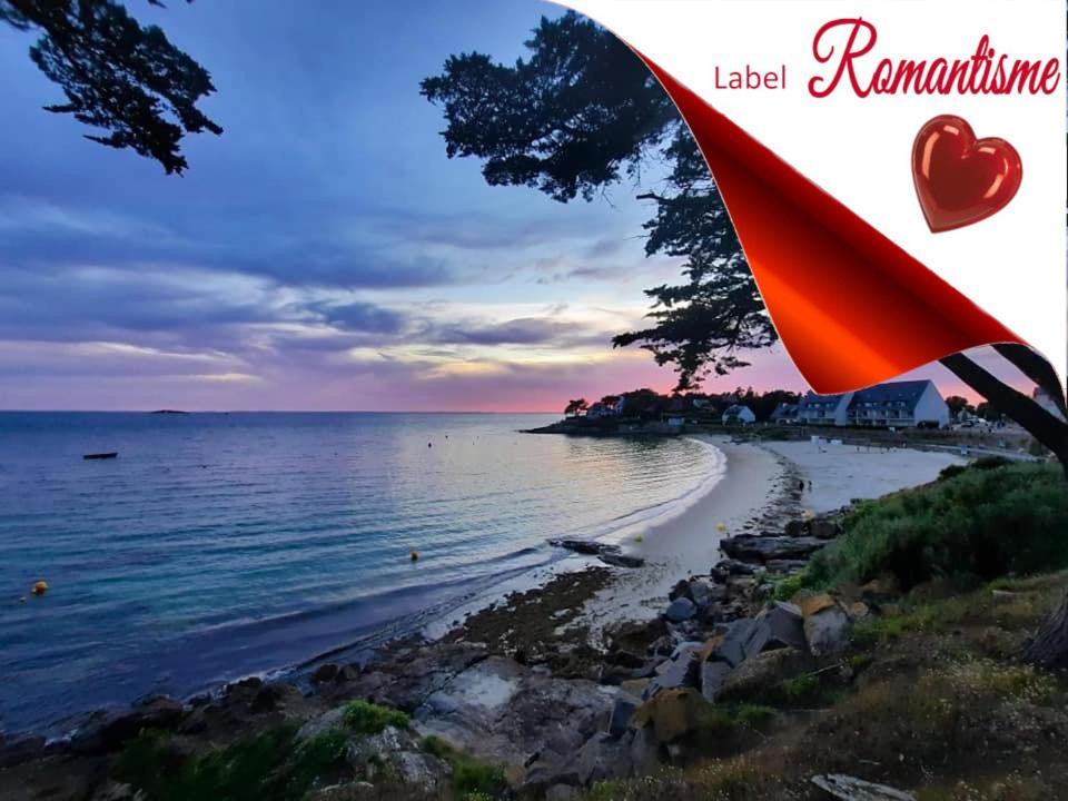 Apartment Reveil Sucre Arzon